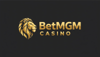 BetMGM Casino
